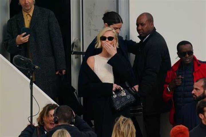 Charlize Theron And Alex Dimitrijevic's Love Story Unveiled
