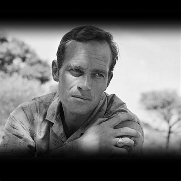 Charlton Hestons Net Worth, Biography, Career, Awards, Fact and Life Story