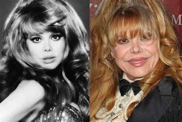 Charo Height ·