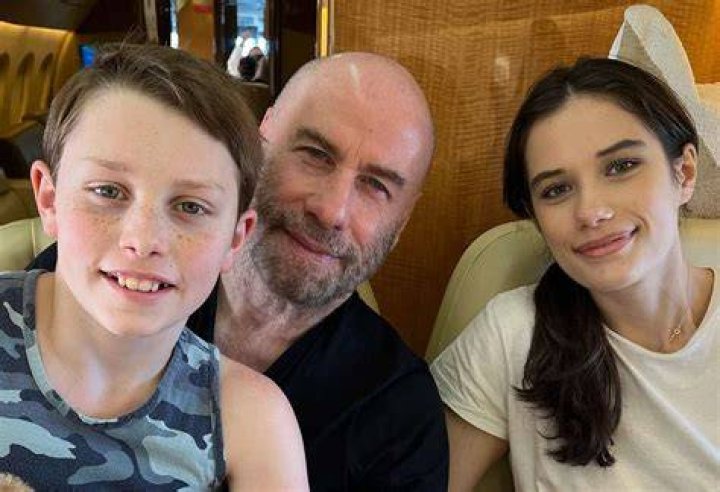Chris Beard Daughter Ella Beard Age, Meet Her On Instagram