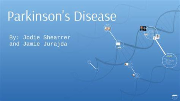 Chris Isaak's Parkinson's Journey: Unlocking Insights And Discoveries