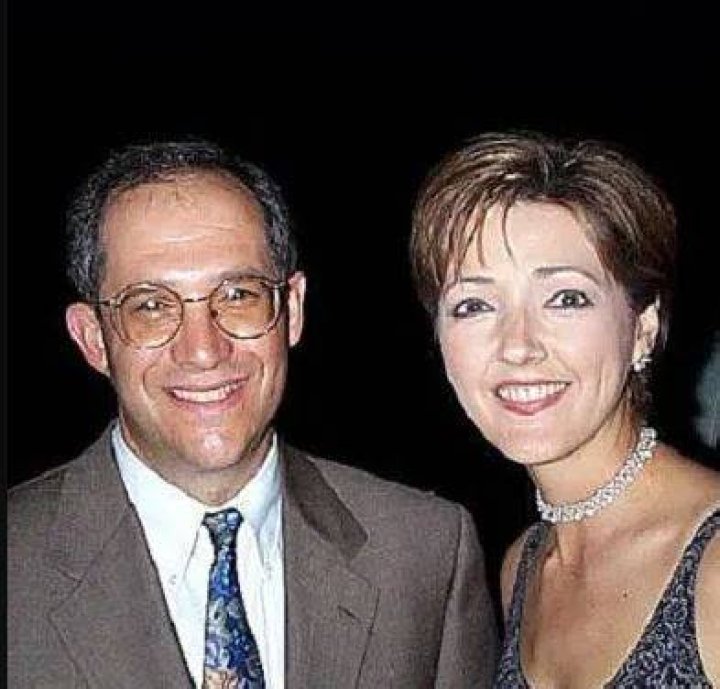 Chris Jansing, Career in News, Biography, Marriage, Relationship, Net worth,Single Women, Divorce, Award, Achievements