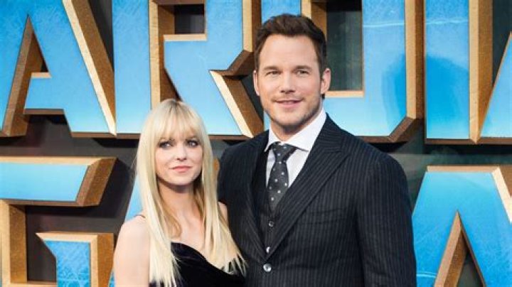 Chris Pratt, Anna Faris relationship: where it stands after Mother's Day controversy