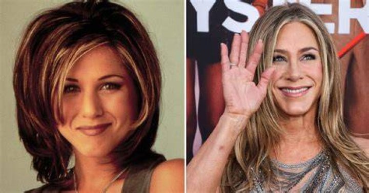 Christian Gold Age: How Old? Jennifer Williams Fiance And Daughter