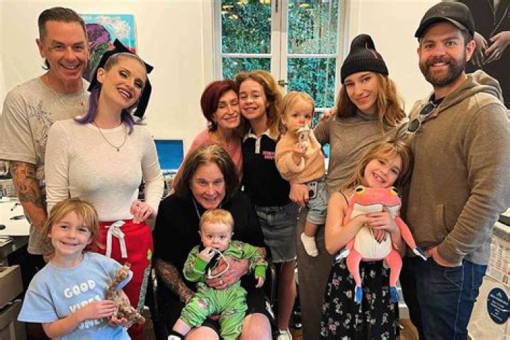 Christian Kirk Wife, Is He Married To Ozzy Ozkan? Dating Timeline And Age