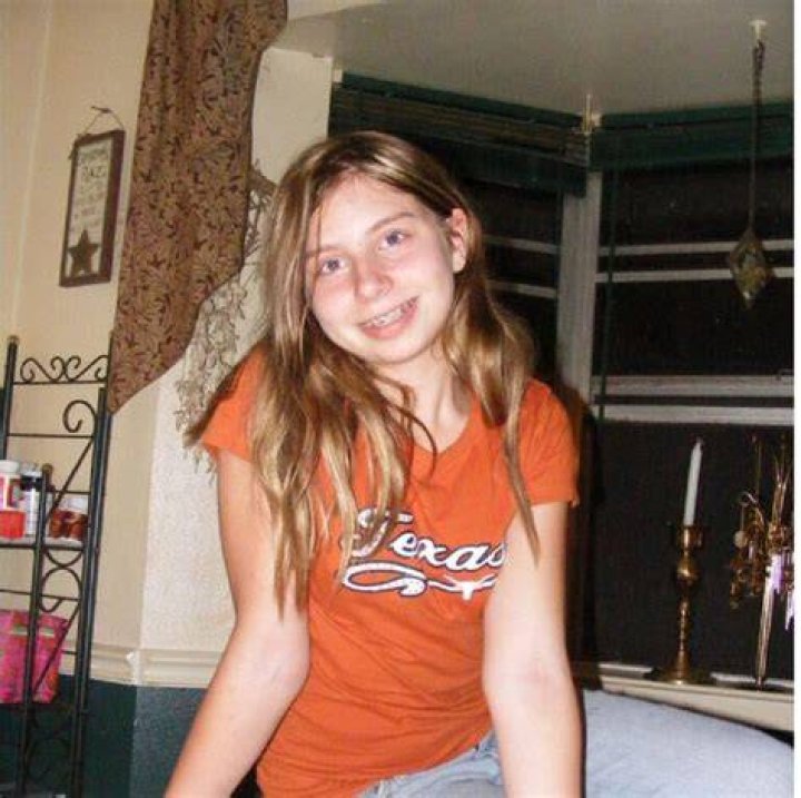 Christian Novak And Kaitlyn Novak Obituary, Death Cause Fire Accident? Family Explored ·