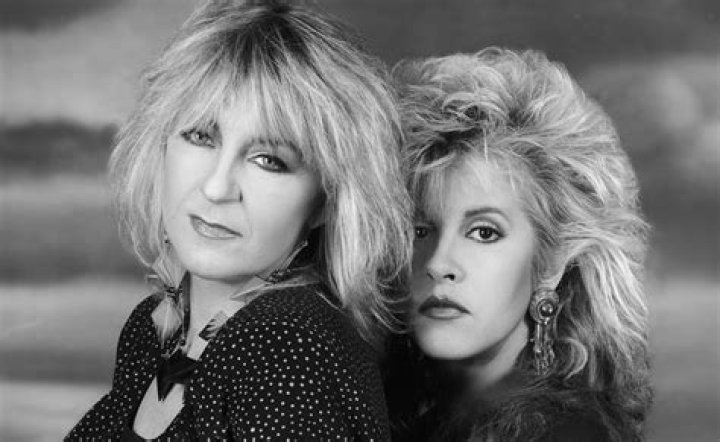 Christine McVie siblings: Did she had a brother and sister?