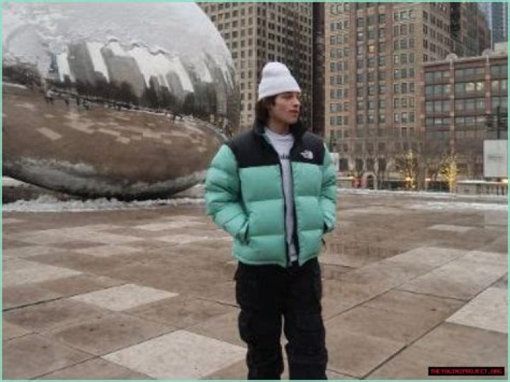 Christopher Sturniolo - Net Worth, Girlfriend, Brother & Bio