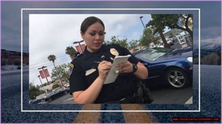 Ciara Ann Estrada Autopsy Report Reveals Startling Insights