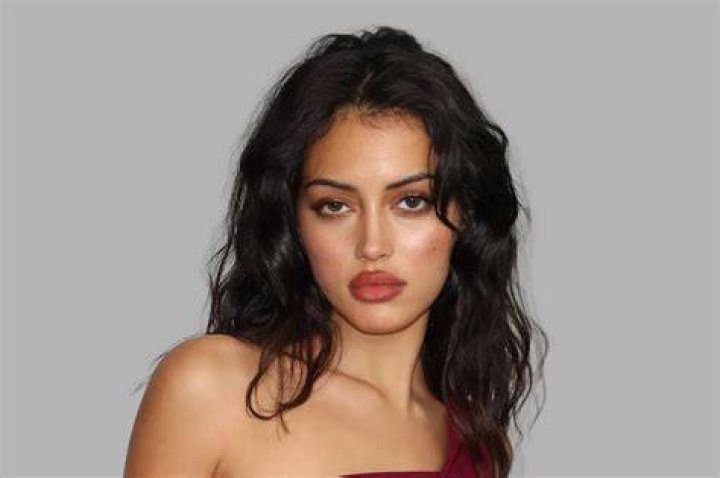 Cindy Kimberly's Age, Ethnicity and Height Explored