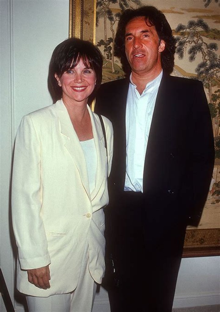 Cindy Williams parents: Who is Beachard Williams?
