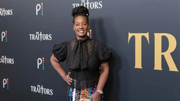 Cirie Fields' Net Worth Revealed