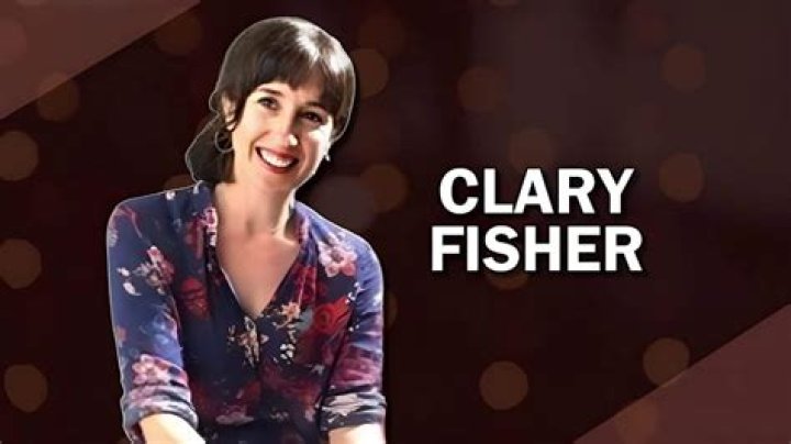 Clary Fisher Divorce, Marriage, Career, Net Worth, Profile |
