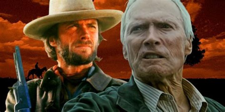 Clint Eastwood's Status Amidst Death Rumors