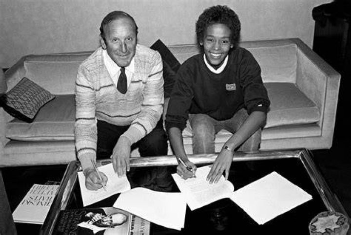 Clive Davis Religion – Was He Jewish? Family Heritage Background And Net Worth