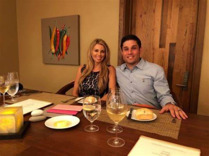 Coach: Who Is Wes Miller Wife Ashley Love? Everything On His Salary And More