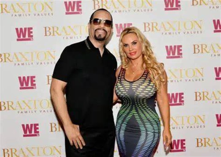 Coco Austin Biography, Age, Height, Husband, Net Worth, Family