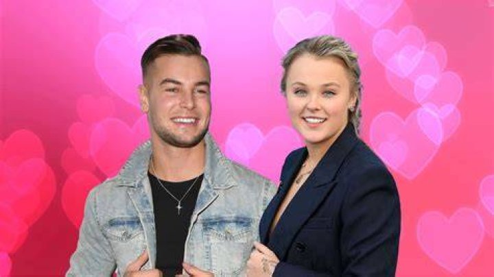 Cody Christian's Relationship Status Revealed