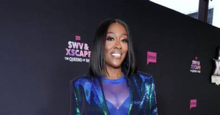 Coko Swv Net Worth - JBlogX