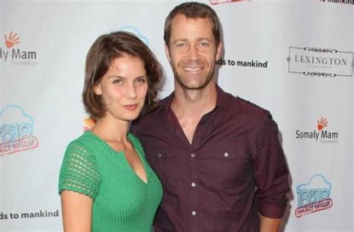 Colin Ferguson- Wiki, Age, Height, Net Worth, Girlfriend, Ethnicity