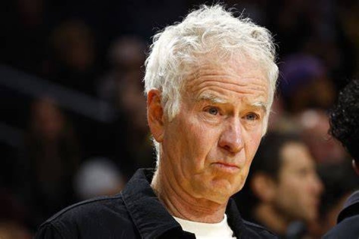 Colin McEnroe Biography, Age, Height, Wife, Net Worth, Family
