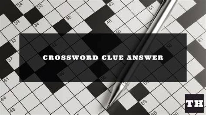 Comment when trying to get a discussion back on track NYT Crossword Clue, Find Comment when trying t ·