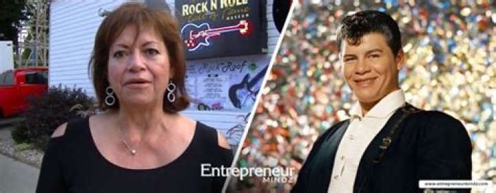Connie Lemos: Facts About Ritchie Valens' sister