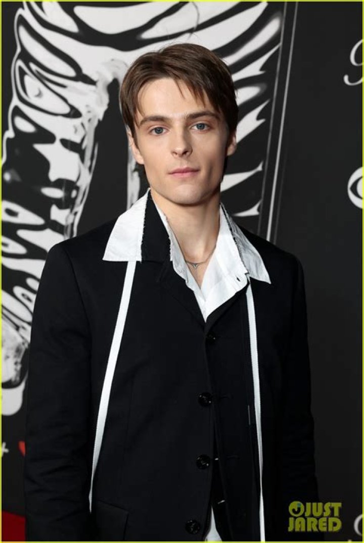 Corey Fogelmanis' Rise To Stardom