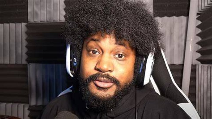 CoryxKenshin: Alive And Well In 2024