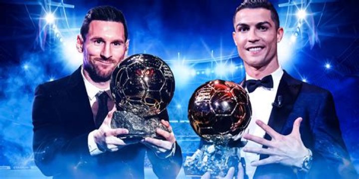 Cristiano Ronaldo wins Golden Boot at Euro 2020