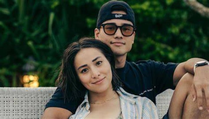 Cristine Reyes Boyfriend 2023 Marco Gumabao: Moved On After Divorce With Ex Husband