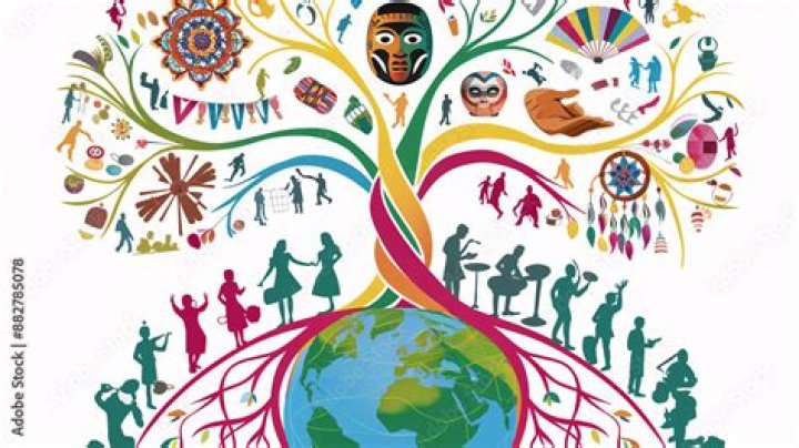 Cultural Roots And Comedic Influences