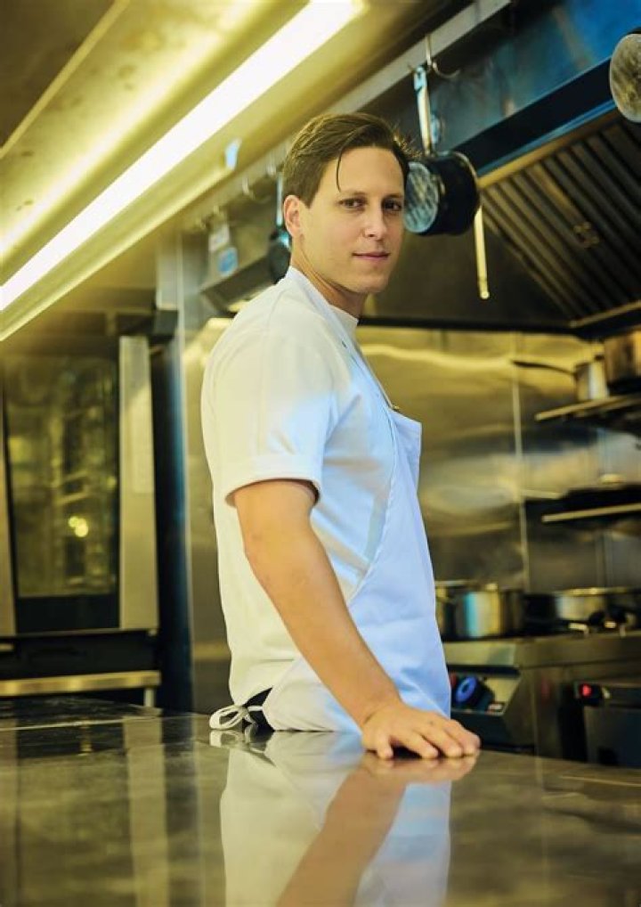 Curtis Stone's Culinary Empire And Net Worth Unveiled