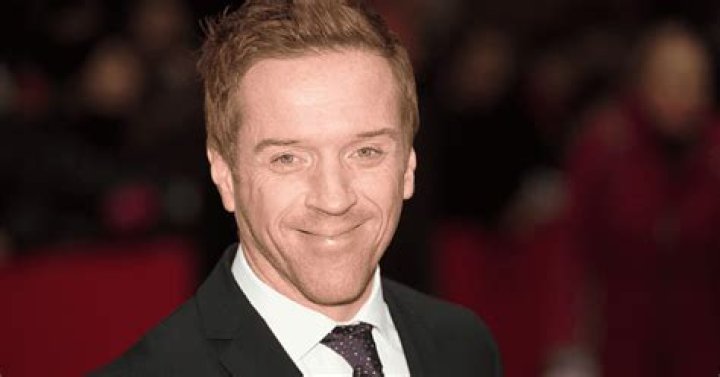 Damian Lewis Net Worth 2023: How Much Does the ‘Homeland’ Star Make?