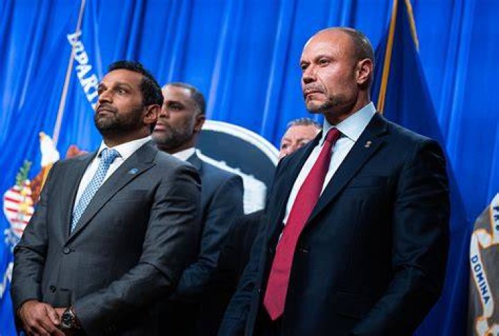"Dan Bongino Wife Accident" And The Path To Prevention