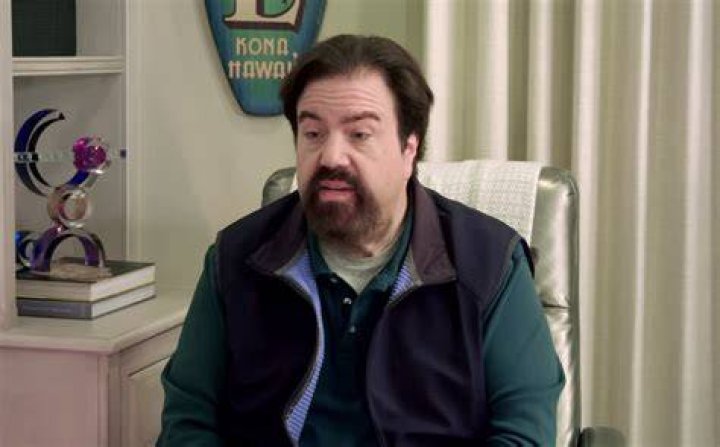 Dan Schneider's Jewish Heritage Transforms Television