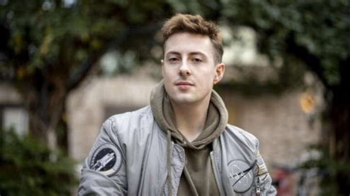 Dan Vasc Wikipedia Bio Wife Age And Net Worth Explored