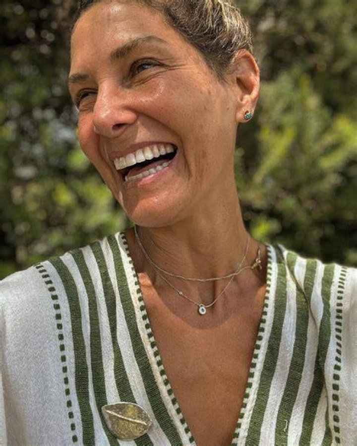 Dana Bledsoe's Age, Husband, And Instagram