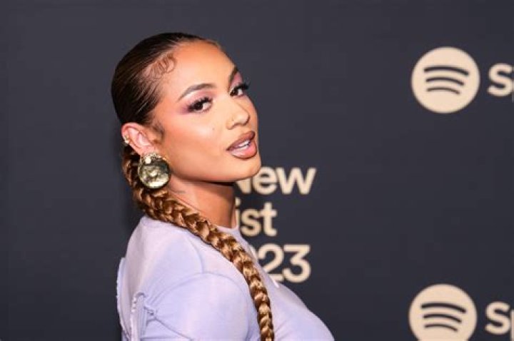 Danileigh Net Worth: How Much Is She Worth?