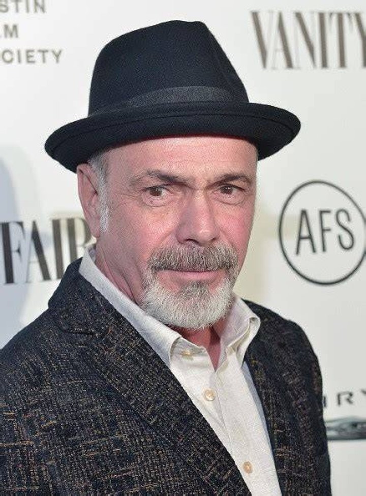 Danny Seraphine Net Worth Wiki