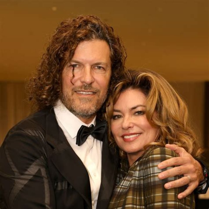 Darryl Twain: Shania Twain’s Brother, Parents, Siblings, Son, Net Worth