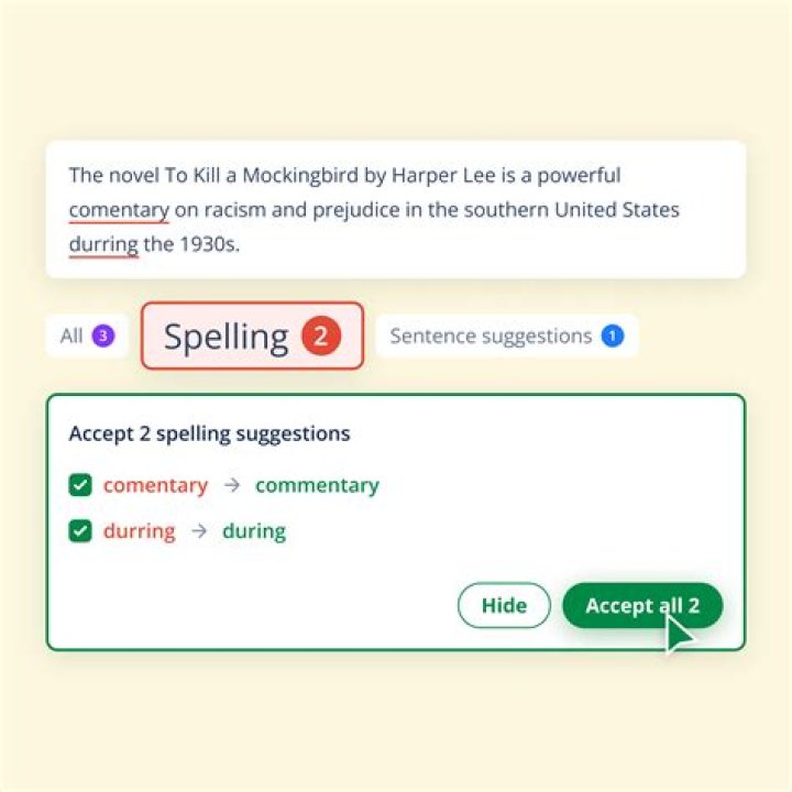 DashBlog | How to spell required