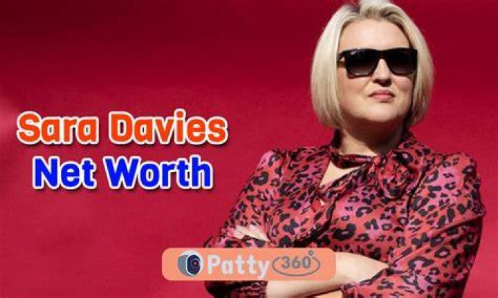 Dave Davies Net Worth - SnogBlogy