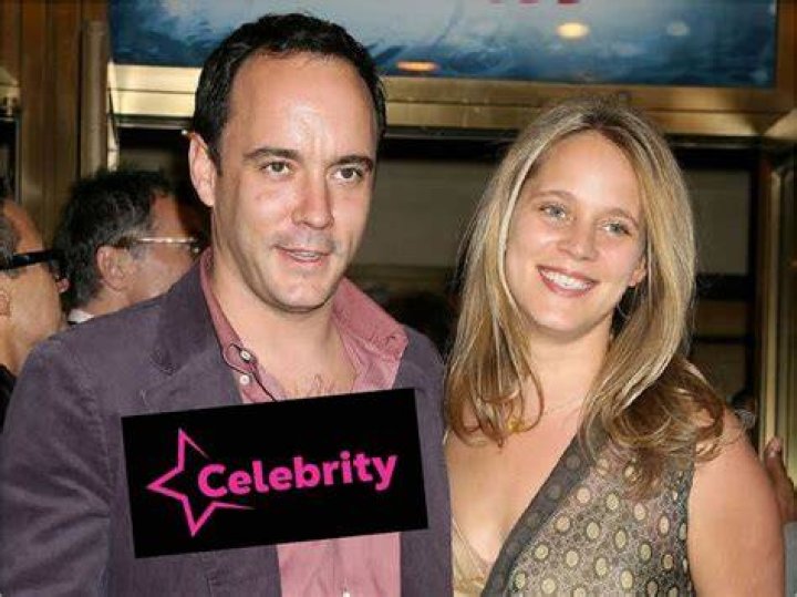Dave Matthews Sister Anne Murdered: Who Was Her Husband?