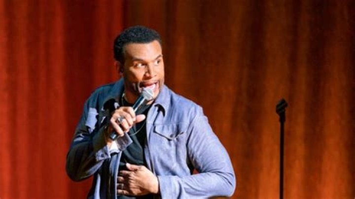 David A. Arnold- Wiki, Biography, Age, Height, Net Worth, Wife, Death