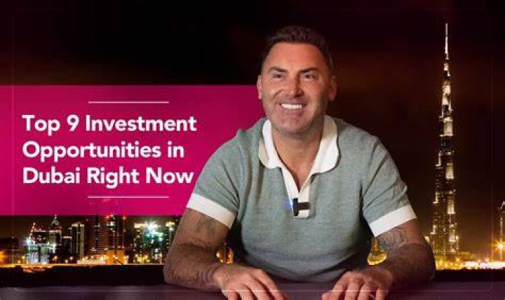 David Barsky, Investment Guru And Philanthropist
