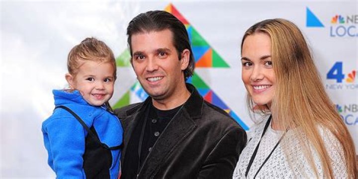 David Copperfield's Daughter, Sky Copperfield is Single and Inherits Huge Net Worth