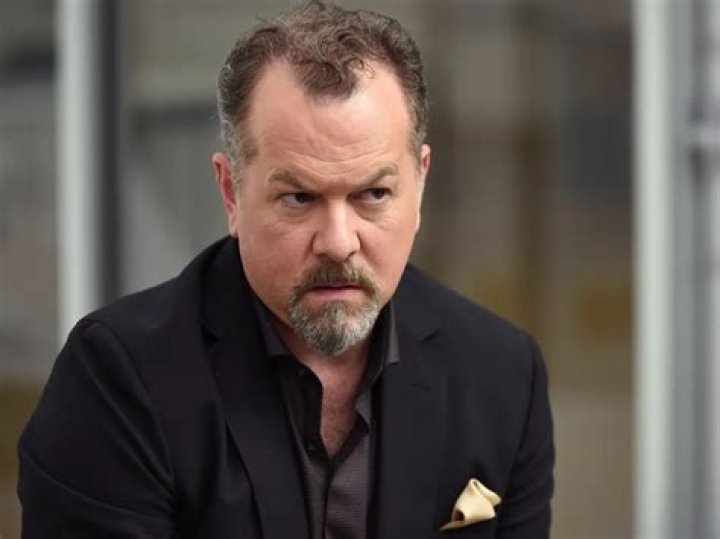 David Costabile's Net Worth Explored