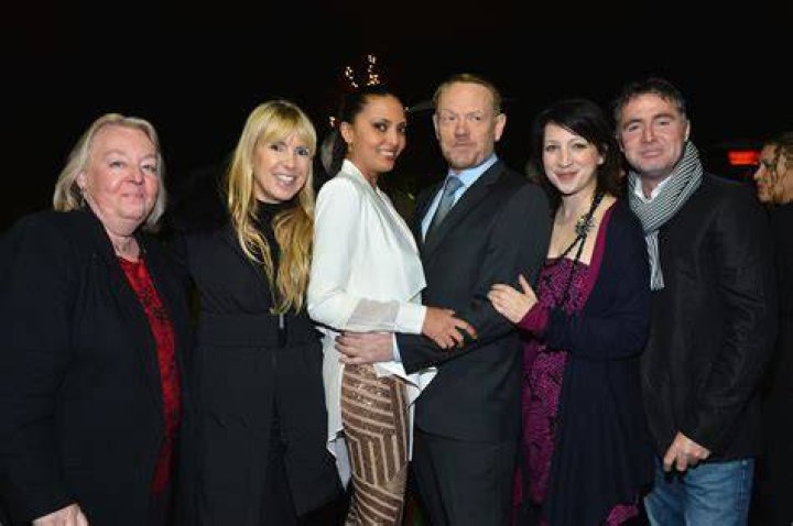 David O’hara Net Worth - SnogBlogy