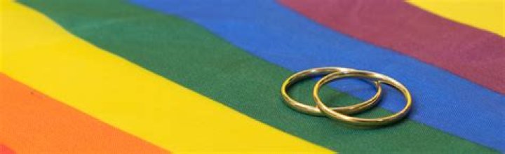 David Spade's Journey Beyond Marriage